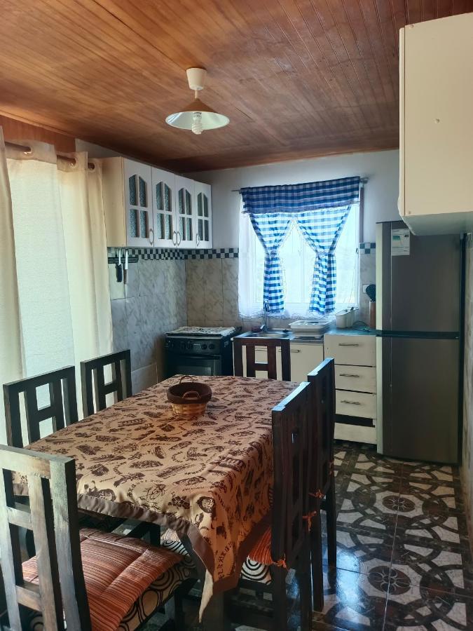 cabañas Te Pito Kura Rapa Nui Hanga Roa Exterior foto