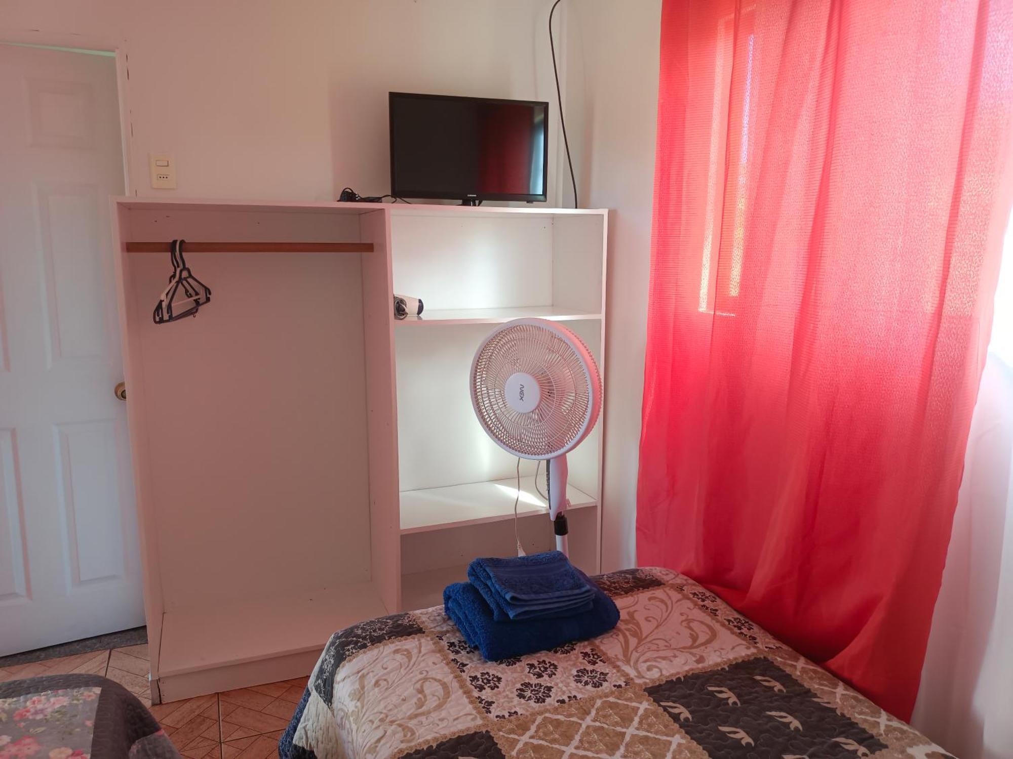 cabañas Te Pito Kura Rapa Nui Hanga Roa Exterior foto